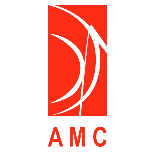 amc