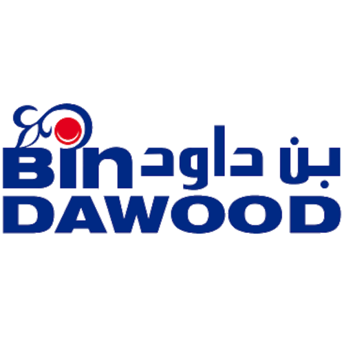 bindawood