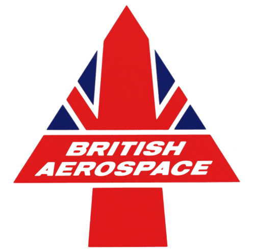 british-aerospace