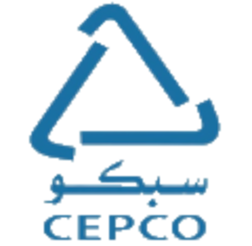 cepco
