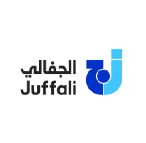 juffali