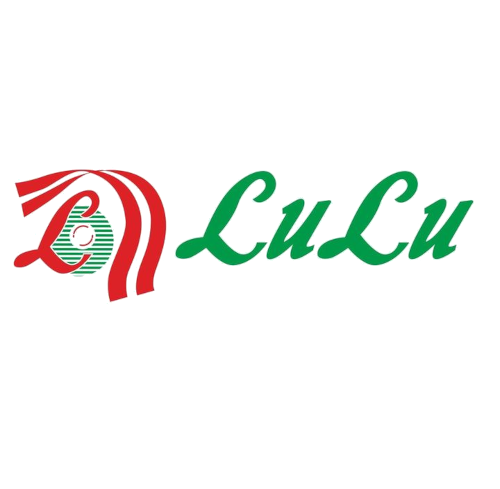 lulu