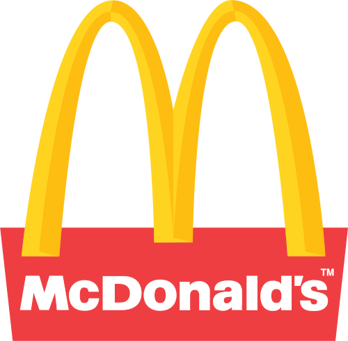 mcdonalds