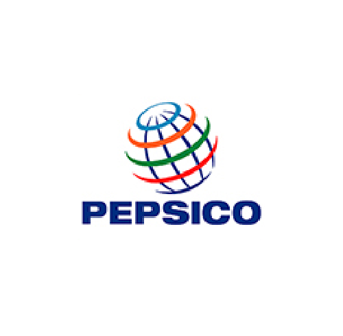 pepsico